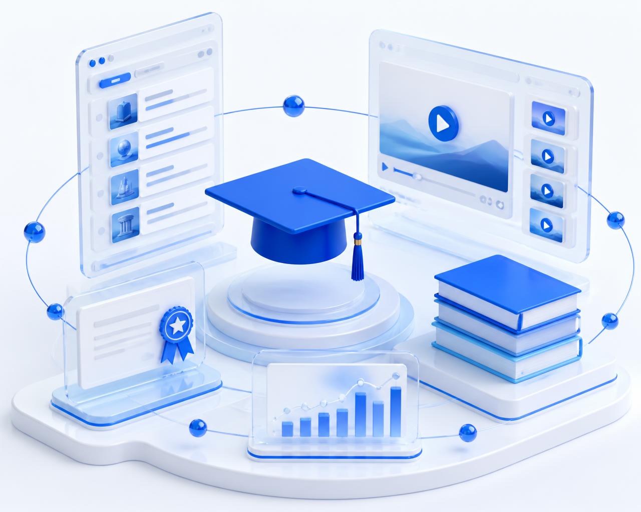 Sahay Academic privacy and data protection